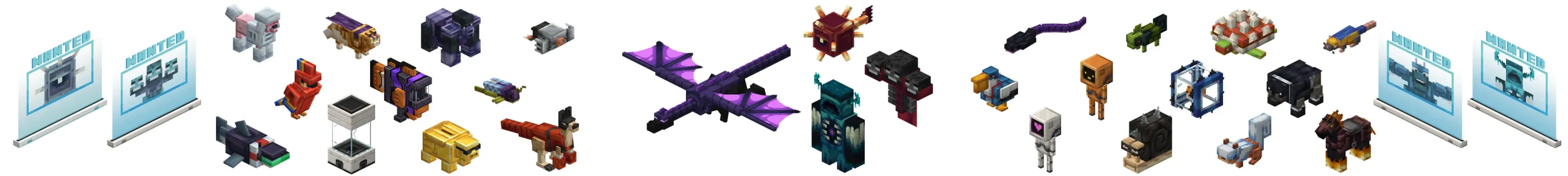 OP PETS EXPANSION