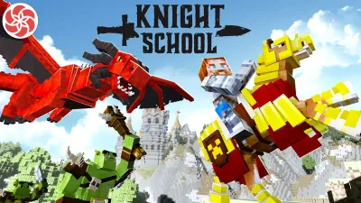 Knight School