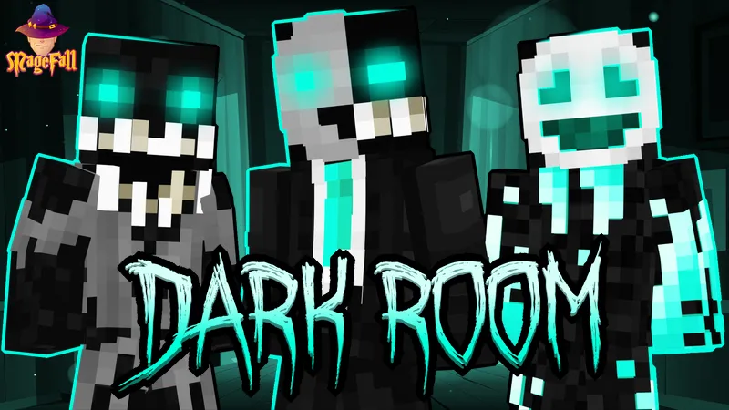 Dark Room