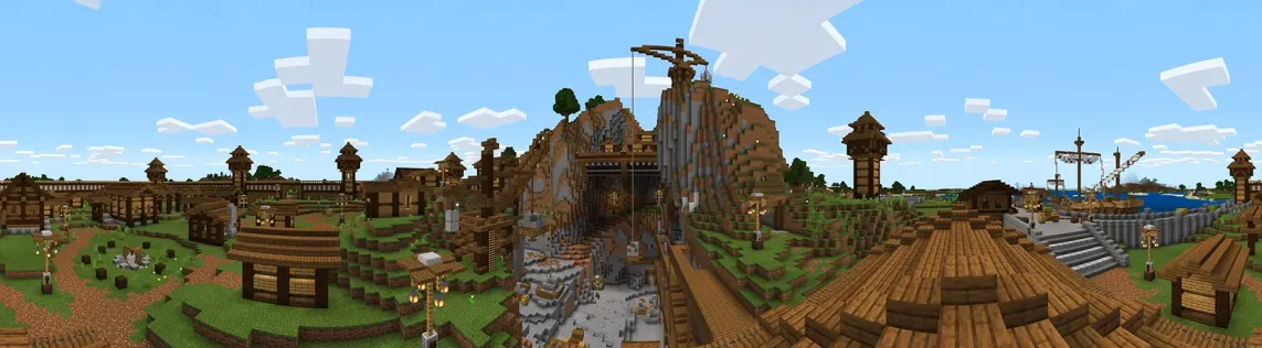 Quarry