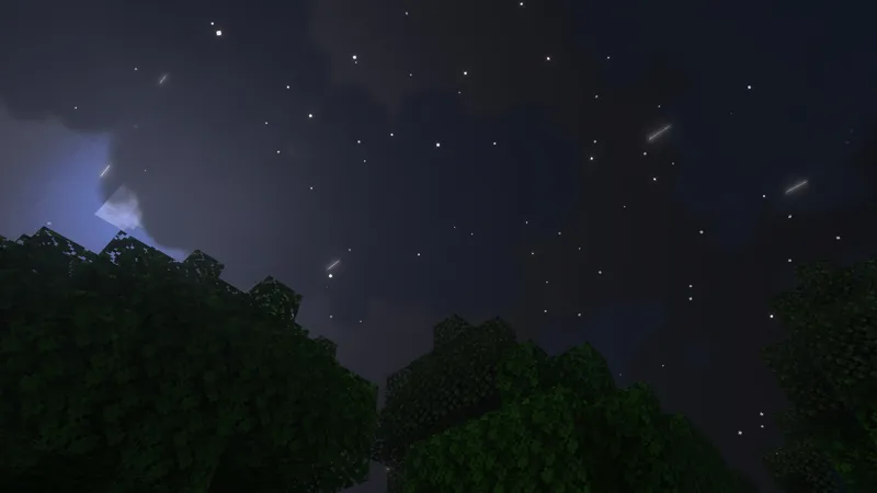 REALISTIC SEASONS! Add-On