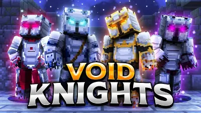 Void Knights