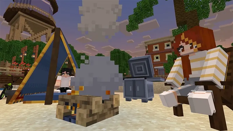 1 Minute to Spend $1,000,000