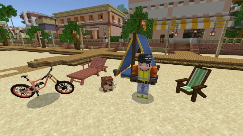 1 Minute to Spend $1,000,000