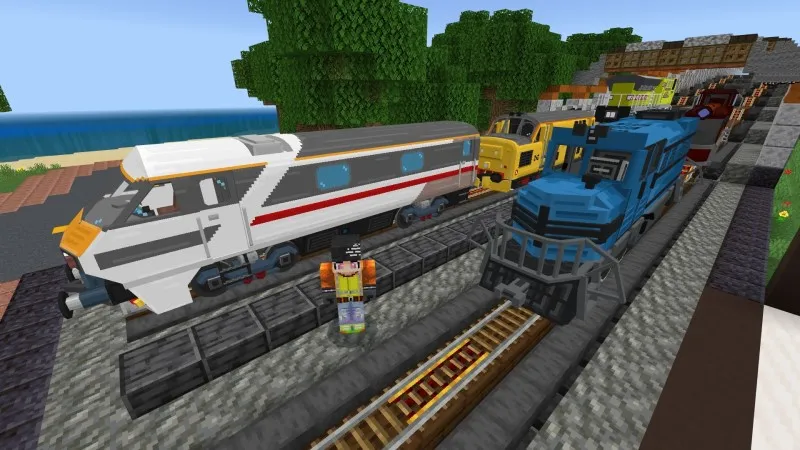 1 Minute to Spend $1,000,000