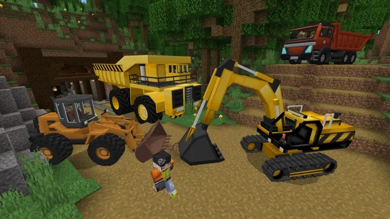 1 Minute to Spend $1,000,000