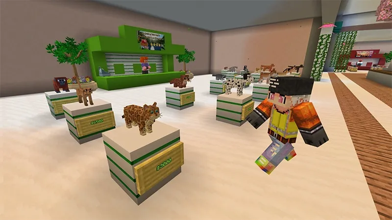 1 Minute to Spend $1,000,000