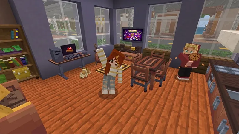 1 Minute to Spend $1,000,000