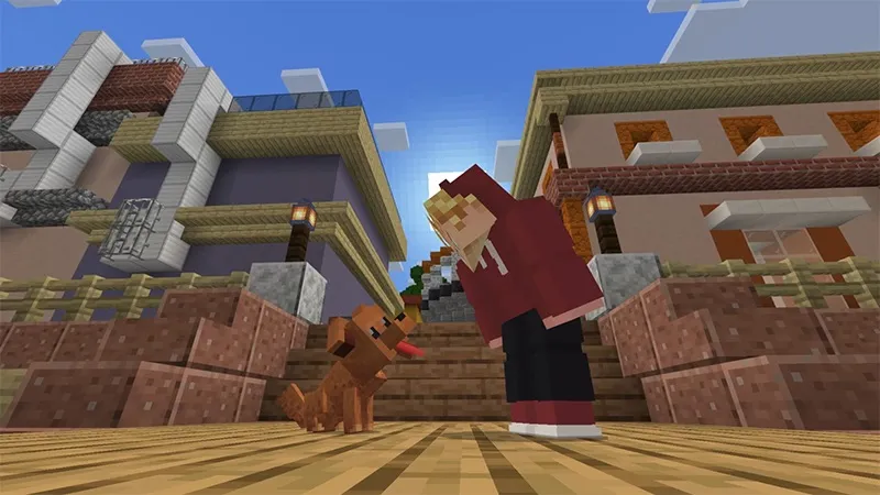 1 Minute to Spend $1,000,000