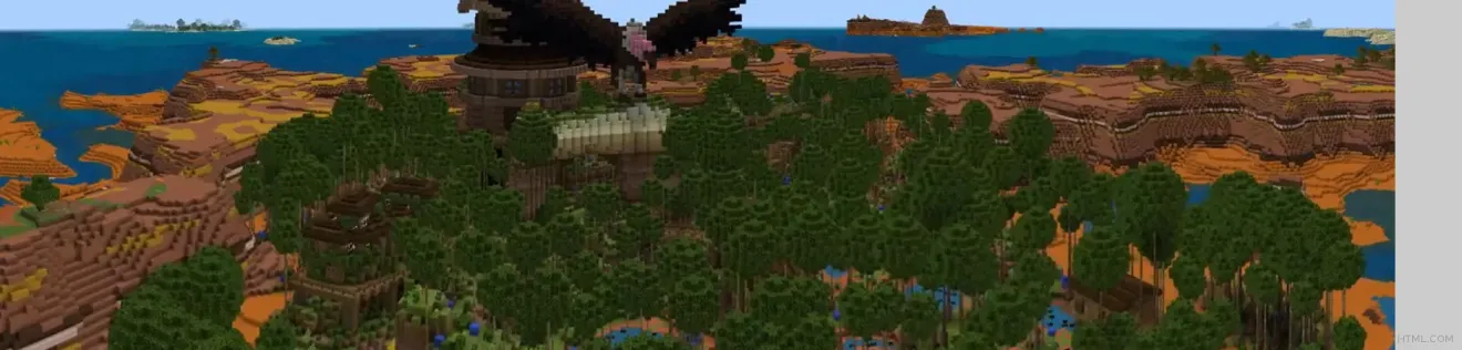 Vulture Canyon