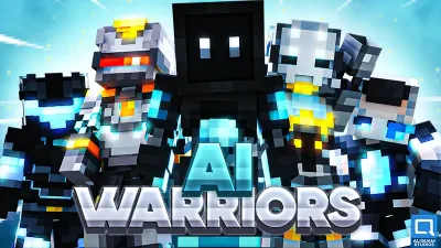 AI Warriors