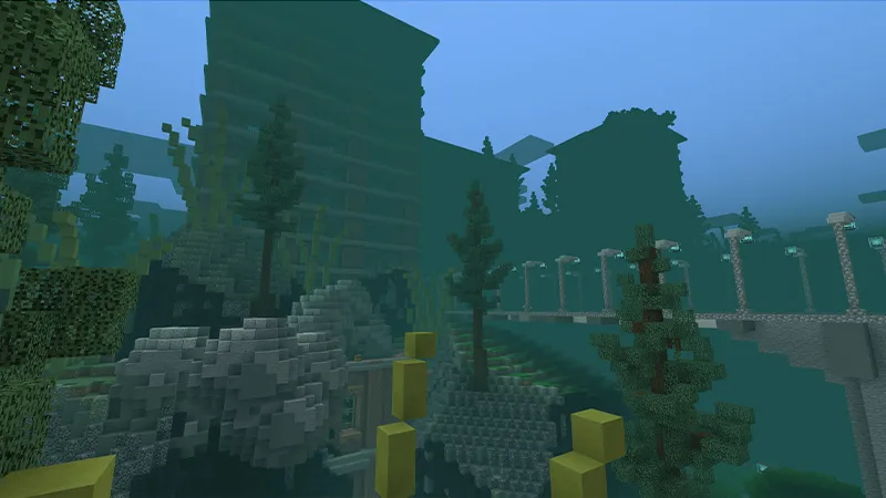 100 Days Zombie Apocalypse!