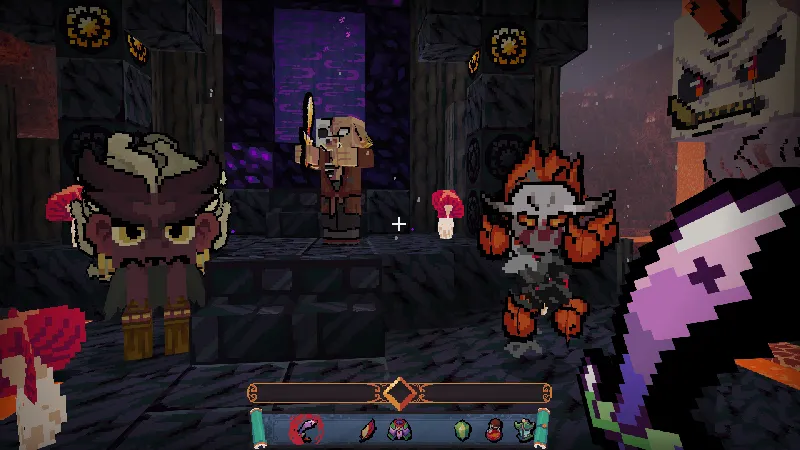 Ultra Anime Texture Pack