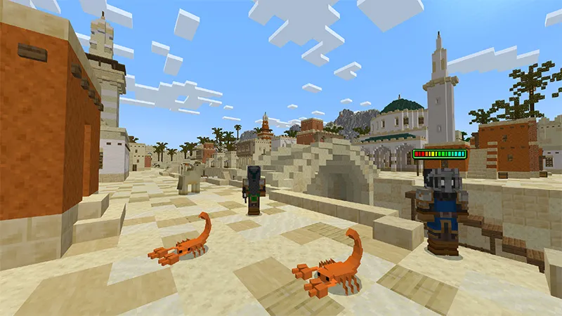 100 Days Civilization