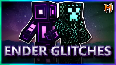 Ender Glitches II