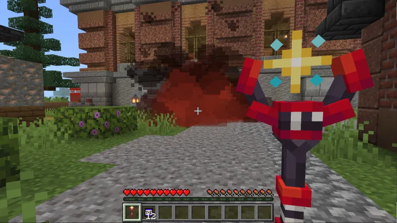 TNT Tools