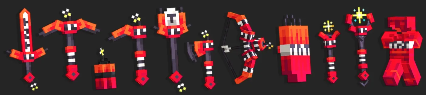 TNT Tools