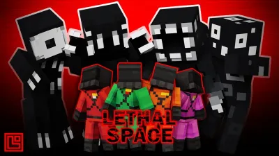 Lethal Space