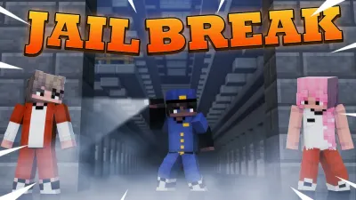 Jail Break