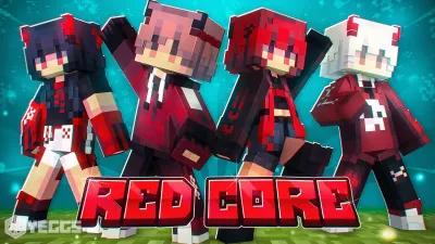 Red Core