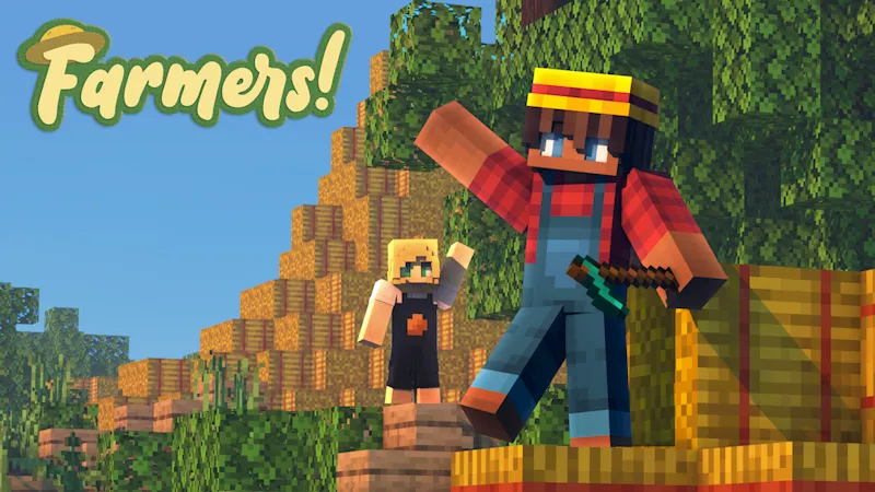 Farmers