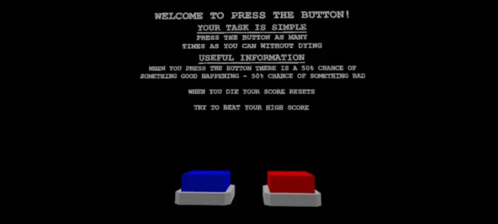 Press The Button!