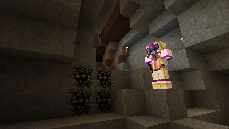 Fantasy Texture Pack