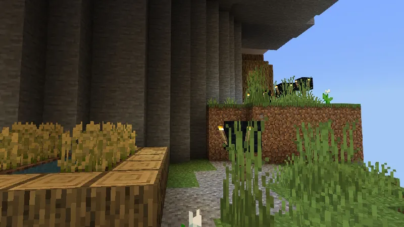 Super Spiral Parkour 2