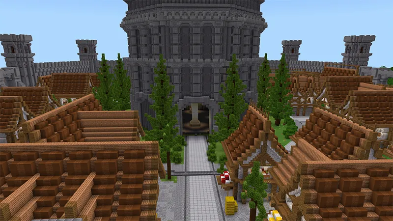 Orarium