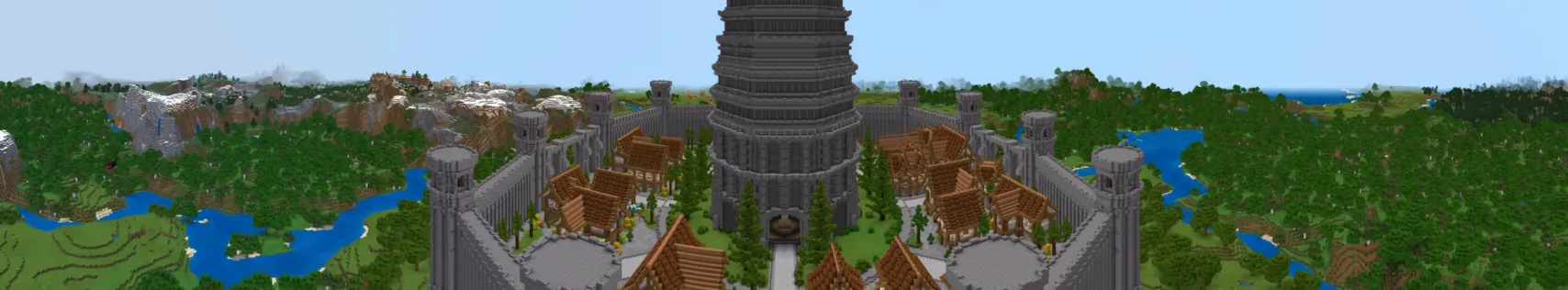 Orarium