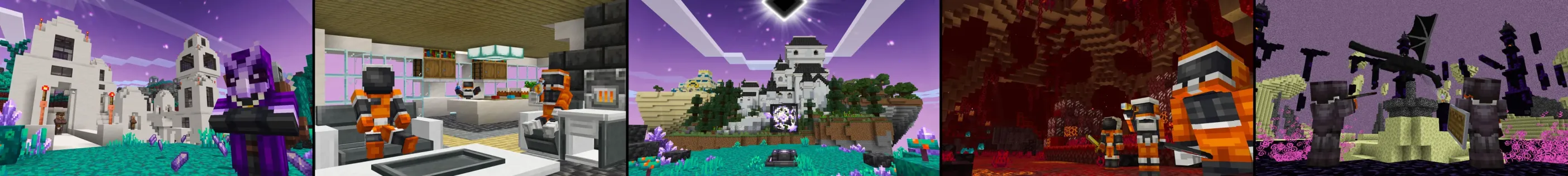 Alien Dimension