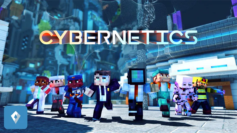 Cybernetics