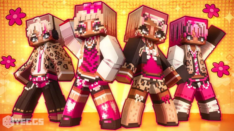 Gyaru Core