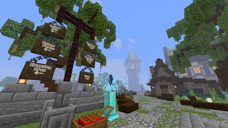 Dragon Tycoon