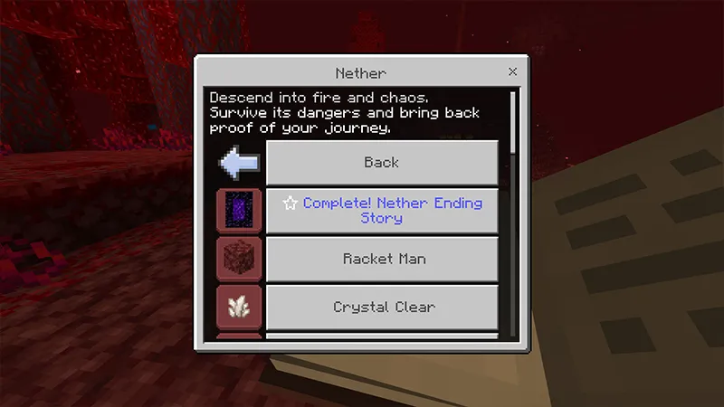 FTB Quests
