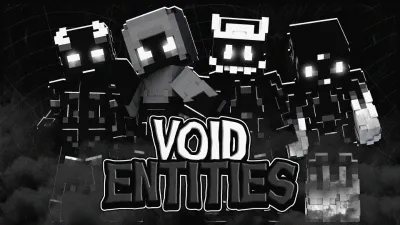 Void Entities