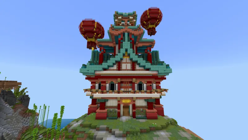 Noob vs Pro vs Ninja