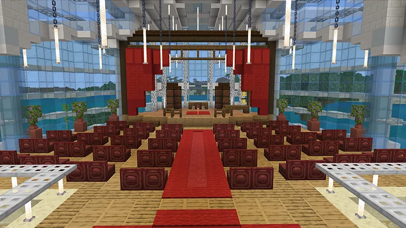 Cityscapes Hong Kong