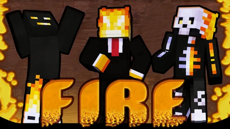 Fire