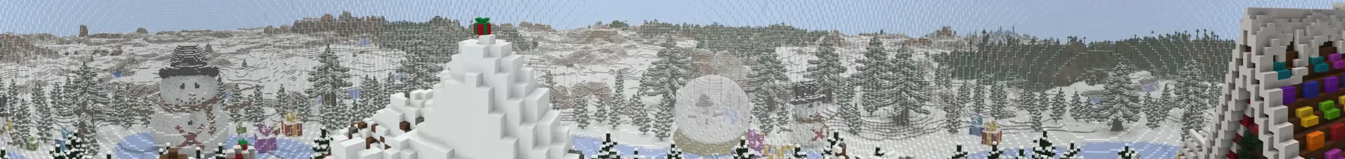 Exploding Snowballs