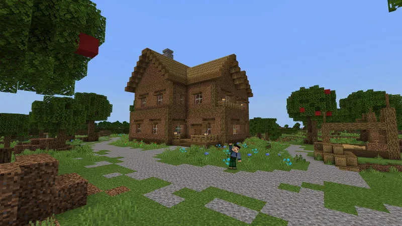 Noob Base