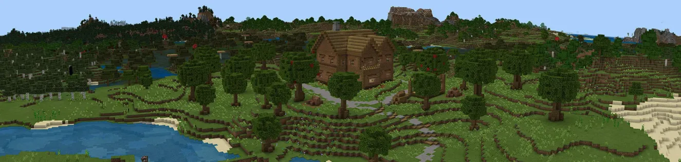 Noob Base