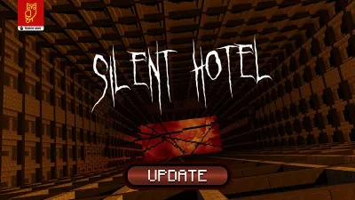 Silent Hotel