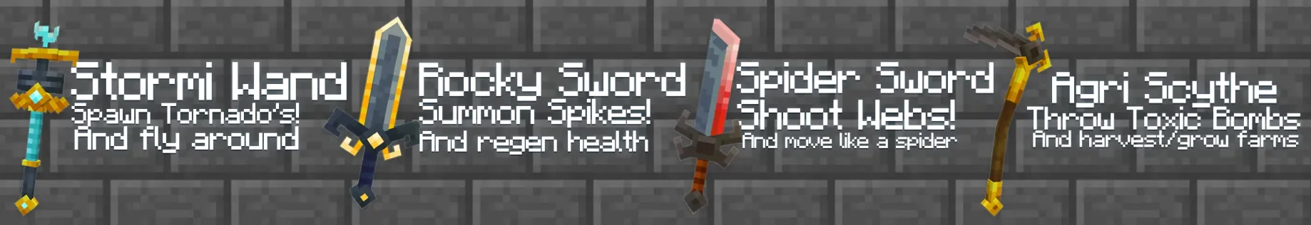 Ultimate Superhero Base