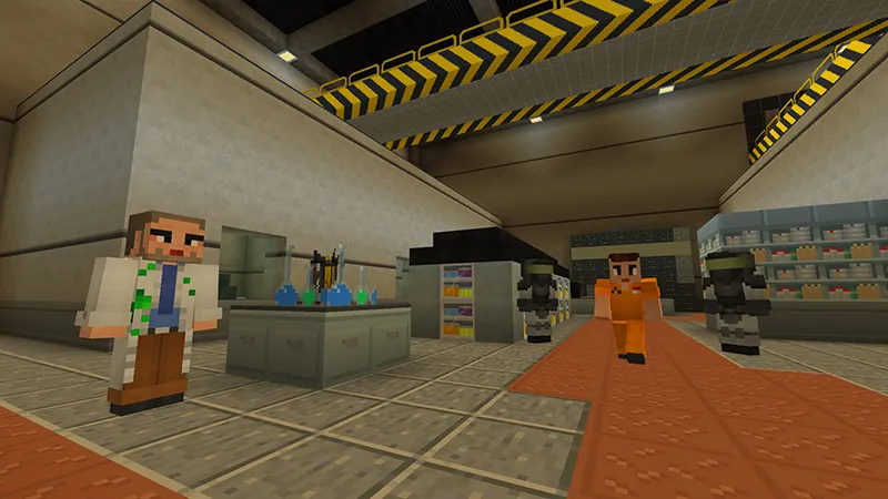 SCP-173