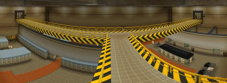 SCP-173