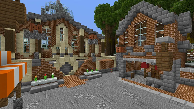 Pam's HarvestCraft: Winter