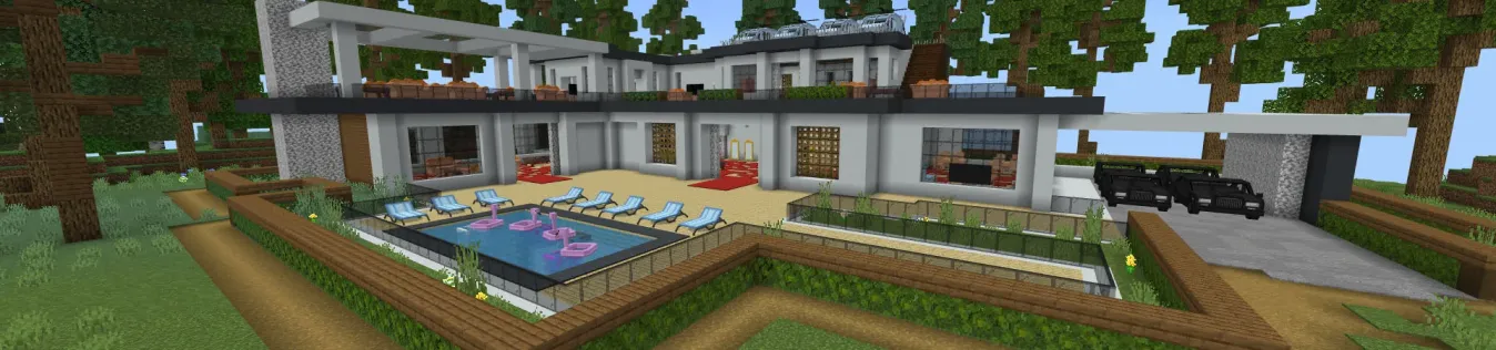 Rich Life