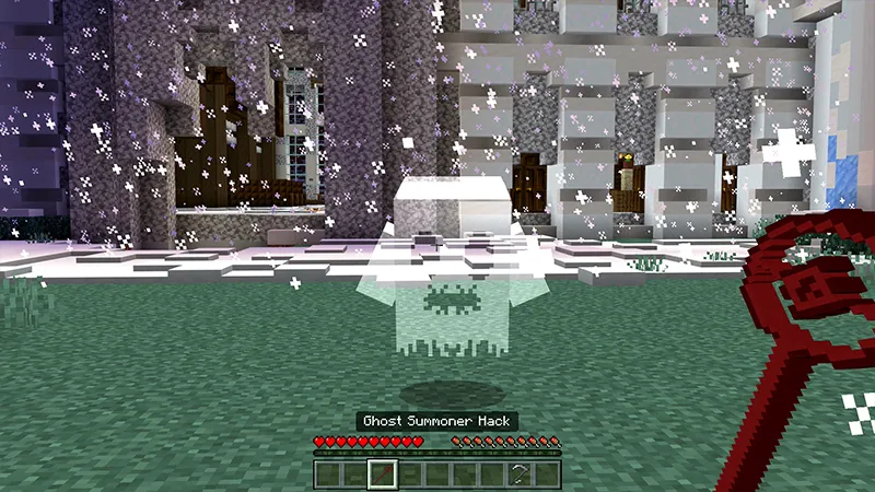 HACKS++