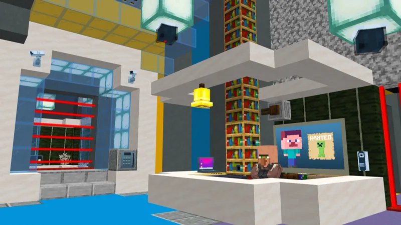 Ultimate Security Pack